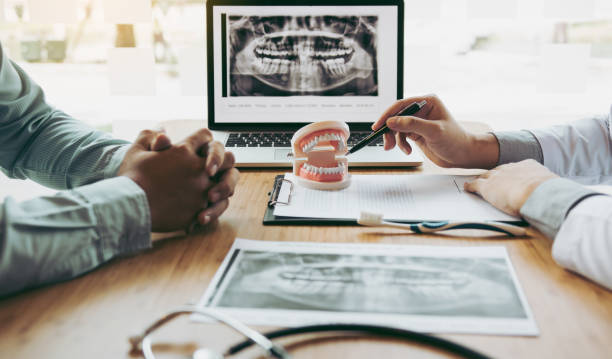 Best Emergency Treatment for Dental Infections or Abscesses in Florida, NY