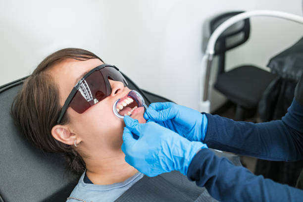Best Emergency Dental Care for Broken or Chipped Teeth in Florida, NY